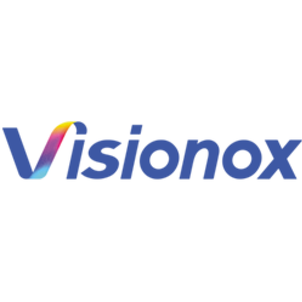 Visionox